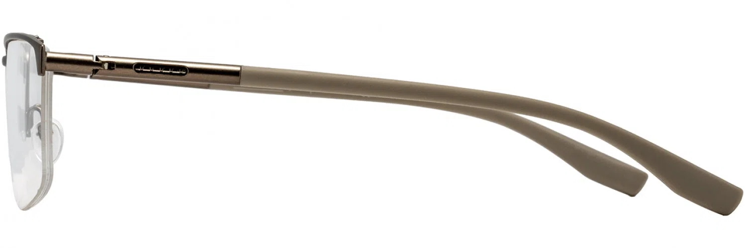 Michael Ryen MRX114 Eyeglasses - view 7